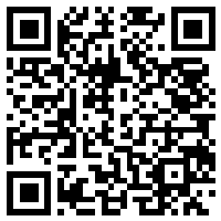 QR Code for bitcoin:dash:Xb2LMj2WqqCry4uTzSetTaCNJf7vFwMQ4w