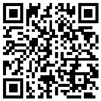 QR Code for bitcoin:dash:Xb2LieDwuTLPQRVqjU3JL42UWqGsj2oomk