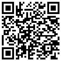 QR Code for bitcoin:dash:Xb2Ltg2by2jotTZNiSHMryPS2q3dfSFYCG