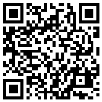 QR Code for bitcoin:dash:Xb2M4CyewS13CXVmpZs2jkPr2H5W7ZumtC