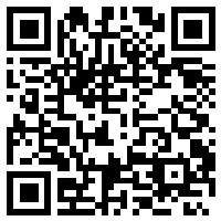 QR Code for bitcoin:dash:Xb2M71WXHCebeP1QMkrW35f1ctJQneKE33