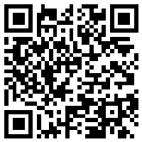 QR Code for bitcoin:dash:Xb2MSvXrpZpFAHx7hVqXK8kxxVEHSaZAXW