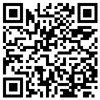 QR Code for bitcoin:dash:Xb2MYbiLy2Xpap5chSzxz4fsam11Py7m6B