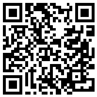 QR Code for bitcoin:dash:Xb2MxayFccQQsWuMEQpoMFocAdBAiB7XbB