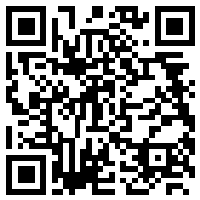 QR Code for bitcoin:dash:Xb2NDGYMzjhs1eBKMMoPEJ6ecpM4iUEWar