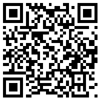 QR Code for bitcoin:dash:Xb2NGht7xzkqN77PW4sFsWq8dio9BC7HCP