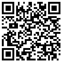 QR Code for bitcoin:dash:Xb2NPYnXV3Ve2cswFBd4tfehmD6JiC2aYo