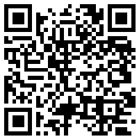 QR Code for bitcoin:dash:Xb2NoQm4xMyEEPpLcQ1WTY6TfKJ9Ki2etf