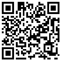 QR Code for bitcoin:dash:Xb2PNNb4TZL1nJrfGHJY24mY6DXFammyXG