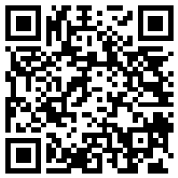 QR Code for bitcoin:dash:Xb2PmiGPYU6H6JGdZeSpdUXXYfv5EB3Ram