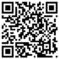 QR Code for bitcoin:dash:Xb2PwSjYuggRAdSiECmmrKGqggQtda1w83