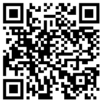 QR Code for bitcoin:dash:Xb2QDzsMxFkUPvDjqUPfty23eGWTdt3Hec
