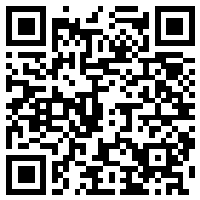 QR Code for bitcoin:dash:Xb2QRAbvvGU13uChohSv2L4Cn2k2ubBcbp