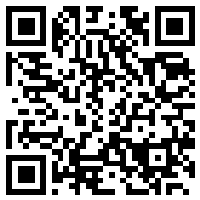 QR Code for bitcoin:dash:Xb2RGkyQZyP53ft8SNL7XoNix5UNist1Yo