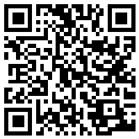 QR Code for bitcoin:dash:Xb2RNab9D7MuuguyGHLZGapkeCpFwsgWtH