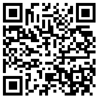 QR Code for bitcoin:dash:Xb2RgVZJ9pXLMKcyqEh9DvehRTSMAnVJ6A