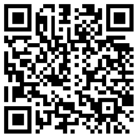 QR Code for bitcoin:dash:Xb2RjbTvPDQScLpuPf77GCK62V5j4xRe1e