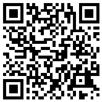 QR Code for bitcoin:dash:Xb2SLkBTDSWLBsUrULbHE3PbPHDsqiwmXH