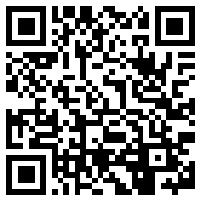 QR Code for bitcoin:dash:Xb2SS3HpfmXiJdMUiTntgyEtooi8UvnmoP