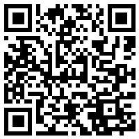 QR Code for bitcoin:dash:Xb2ST8exE3Qipja6TmouRZ3qCh8rtPa1wR
