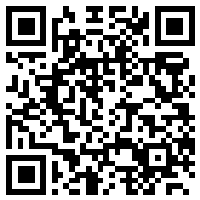QR Code for bitcoin:dash:Xb2TH2uvciW4nLpLR7gXWbNc8Zqu7etnVt