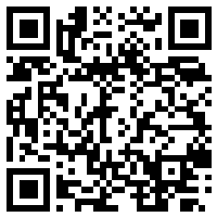 QR Code for bitcoin:dash:Xb2TKBQvTmtMxPYNrR7SZsVuWC2eAaDYdm