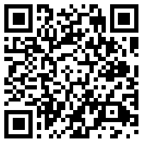 QR Code for bitcoin:dash:Xb2TXspE1UaQeTtBosAxujfhXVnkXPYCVf