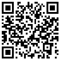 QR Code for bitcoin:dash:Xb2TbAMt6dV3VwcSvQLr3K2vu8Sj3MrDpX