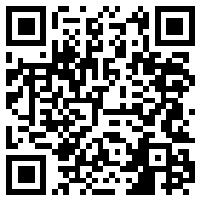 QR Code for bitcoin:dash:Xb2UF8BXUGRu7CraqMTA51ucnmqeRfxmEP