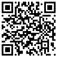 QR Code for bitcoin:dash:Xb2UQvFCkYUidx2mMecfu5iv4uik6mqLWN