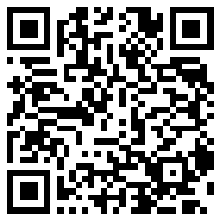 QR Code for bitcoin:dash:Xb2UXeXrtPYbi8n9vXtmPPNqFS636MveQ8