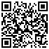 QR Code for bitcoin:dash:Xb2UbYfeYquxbvmDL1NAhtYEGvZhEBFGbQ