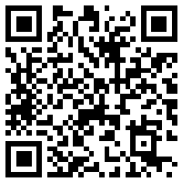 QR Code for bitcoin:dash:Xb2Upctty9pV1nKZ5M7zego7jzZ961Hv6x