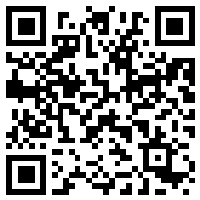 QR Code for bitcoin:dash:Xb2UystMH5mYPsX2CGC4erM5bYz28ABbsi