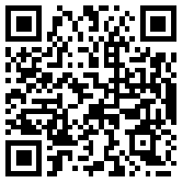 QR Code for bitcoin:dash:Xb2V5GADhEAcdCGx2KoNq1EC8ccDYEPncw