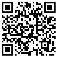 QR Code for bitcoin:dash:Xb2Wb3WzuiWbHGZBaqQ8DRyF2FNQh2tyv6