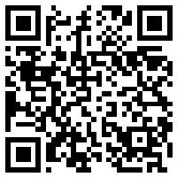 QR Code for bitcoin:dash:Xb2WddbbuBWYZspdgZWNHx4BCwn3em7D5j