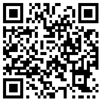 QR Code for bitcoin:dash:Xb2Wkh9HaRKXEN5GaENYLKUi6izRVd9498
