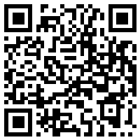 QR Code for bitcoin:dash:Xb2Wq7LCbwJ75D4LC8kYH1jcg5eB9EnZGn