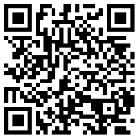 QR Code for bitcoin:dash:Xb2Yz1jXNM8iWtkqKQr8FDFRF2VUMcyRAG
