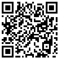 QR Code for bitcoin:dash:Xb2Z37Q2BcfG7DkFDsb9rSpZwdqmaUGqYA