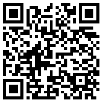 QR Code for bitcoin:dash:Xb2ZCimBPGMJsSSyhwJCBFtFbVPk4KdAxb