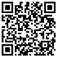 QR Code for bitcoin:dash:Xb2bYGDw2ucKkc3eDuZMGj1F95EWuLHpP2