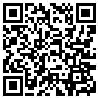 QR Code for bitcoin:dash:Xb2bZZNdkcfmJMCJw34HUtFDhxR7ZZb4rK