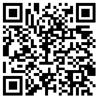 QR Code for bitcoin:dash:Xb2c4NzrZnMBFPQcbd4DA1LBcxBjM8DKtF