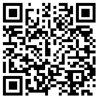 QR Code for bitcoin:dash:Xb2c8b8TQASmNsX7pBz4VTbFeVk7Ls2g68