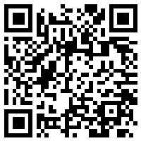 QR Code for bitcoin:dash:Xb2cKbfsWuvCaqeC9EC975rvuUD5DxAdpJ