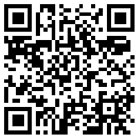 QR Code for bitcoin:dash:Xb2cSi3V9h5nDMks4DTaZ2wCLnPJPDUzaD