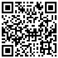 QR Code for bitcoin:dash:Xb2d14bZcRGmZTupRFp8aPkWBoEgEZfVod
