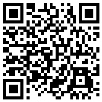 QR Code for bitcoin:dash:Xb2dGXYwPFqRWn8wqzdGDyEWTL6Lev1Xiu